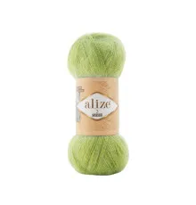 Пряжа 3 Season Alize/ 3 Сезон #11