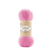 Пряжа 3 Season Alize/ 3 Сезон #39