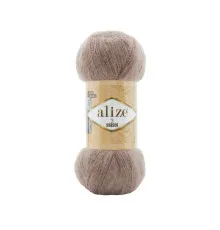 Пряжа 3 Season Alize/ 3 Сезон #541