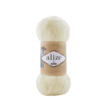 Пряжа 3 Season Alize/ 3 Сезон #62