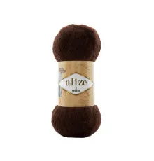 Пряжа 3 Season Alize/ 3 Сезон #26