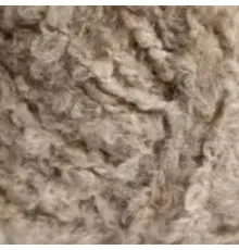 Нако  Джульет  #14222