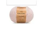 Gazzal «Alpaca Air / Альпака Еір»