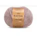 Gazzal Alpaca Air , Альпака Ейр #73