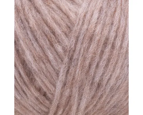 Gazzal Alpaca Air , Альпака Ейр #73