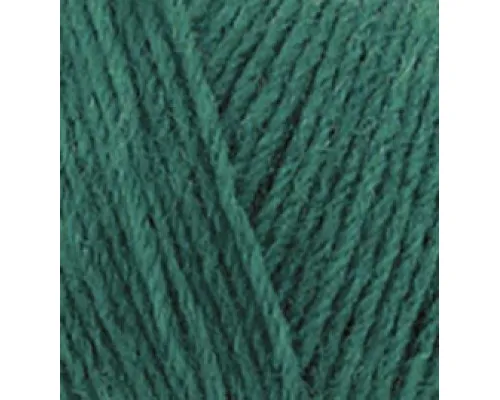 Superwash Artisan /Супервош Артісан № 532