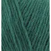 Superwash Artisan /Супервош Артісан № 532