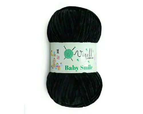 Vizell Baby Smile/ Бебі Смайл 010