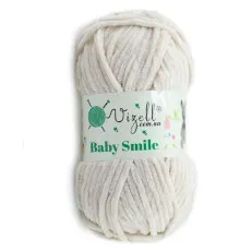 Vizell Baby Smile/ Бебі Смайл 025