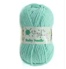 Vizell Baby Smile/ Бебі Смайл 026