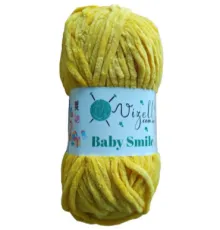 Vizell Baby Smile/ Бебі Смайл 039
