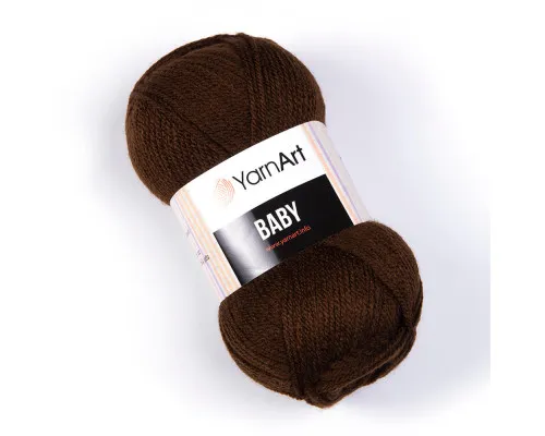 Baby Yarnart #1182