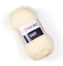 Baby Yarnart #7003