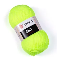 Baby Yarnart #8232