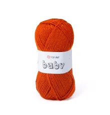 Baby Yarnart #847