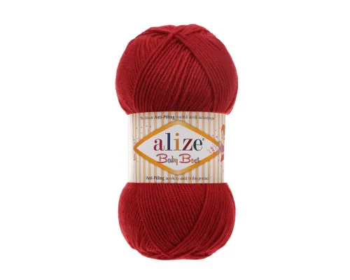 Baby best Alize #106