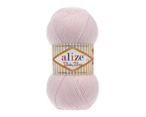 Baby best Alize #184