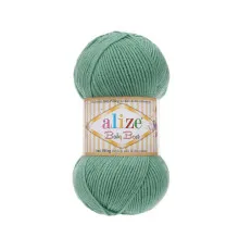 Baby best Alize #463