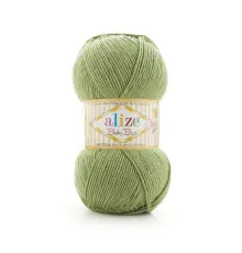 Baby best Alize #485