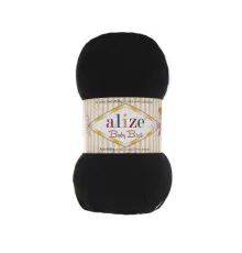 Baby best Alize #60
