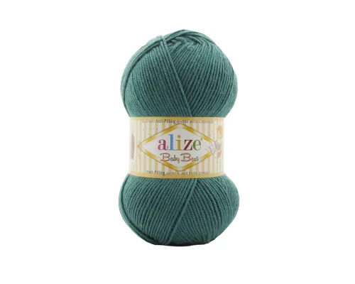 Baby best Alize #847