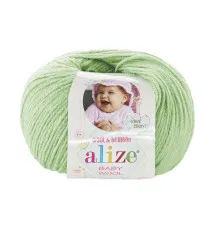 Baby Wool #188