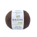 Baby Wool XL #807 шоколад