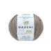 Baby Wool XL #835