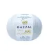 Baby Wool XL #801 білий