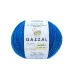 Baby Wool XL #802 синій