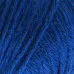 Baby Wool XL #802 синій