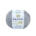 Baby Wool XL #817