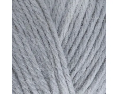Baby Wool XL #817