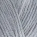 Baby Wool XL #817