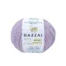 Baby Wool XL #823 ніжний бузок