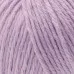 Baby Wool XL #823 ніжний бузок