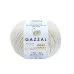 Baby Wool XL #829 кремовий