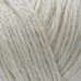 Baby Wool XL #829 кремовий
