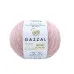 Baby Wool XL #836 ніжно рожевий