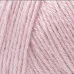 Baby Wool XL #836 ніжно рожевий