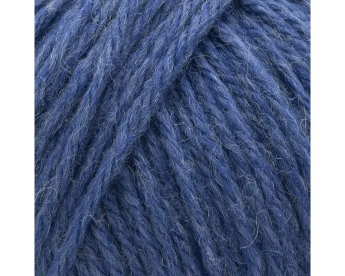 Baby Wool XL #844