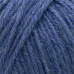 Baby Wool XL #844