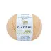 Baby Wool XL #839