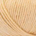 Baby Wool XL #839