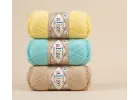 Bella 100 Alize / Белла 100 Алізе