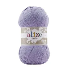 Bella 100 Alize #158