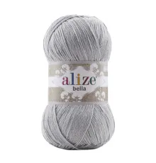 Bella 100 Alize #21