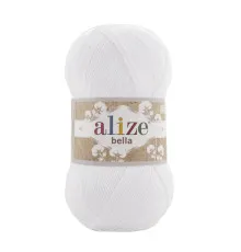 Bella 100 Alize #55