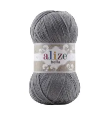 Bella 100 Alize #87 