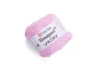 Bouquet unicolor YarnArt / Букет уніколор ЯрнАрт 